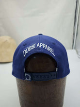 The Dobbï Apparel “Big Rich Town”