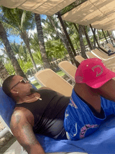 Dobbi D Krown-KiKi Edition