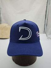 The Dobbï Apparel “Big Rich Town”