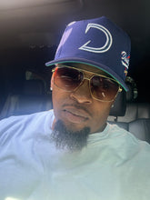 The Dobbï Apparel “Big Rich Town”