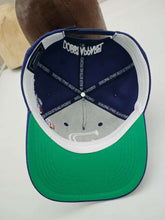 The Dobbï Apparel “Big Rich Town”