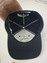 All Black 2026 Krown