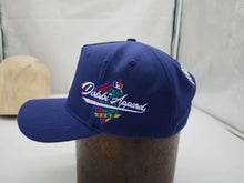 The Dobbï Apparel “Big Rich Town”