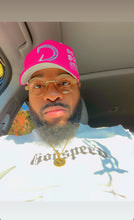 Dobbi D Krown-KiKi Edition